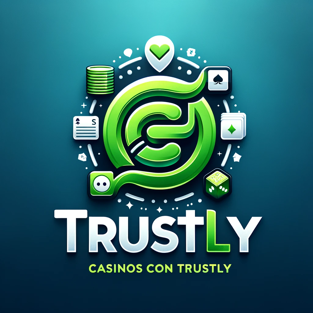 casinos con trustly
