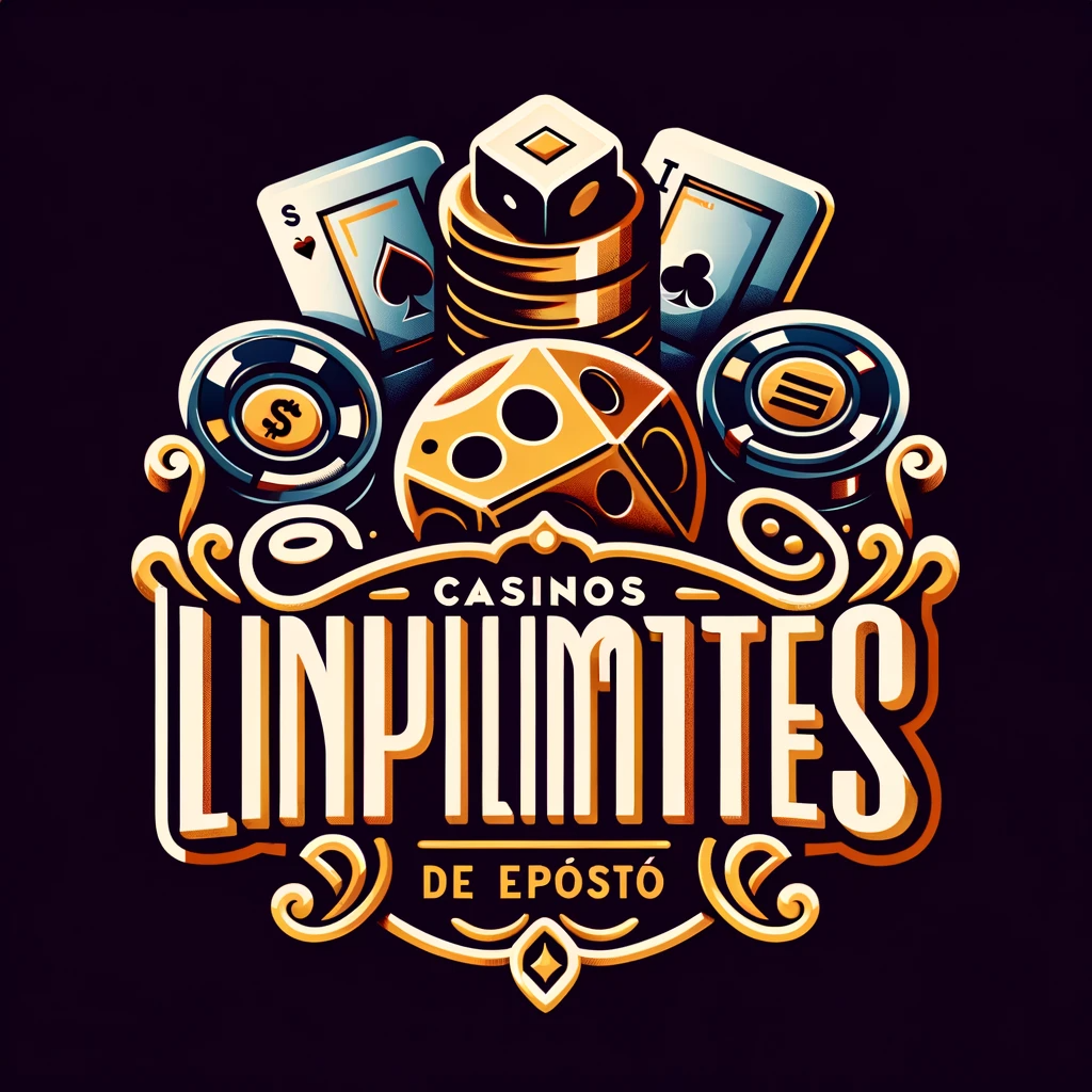 casinos con trustly