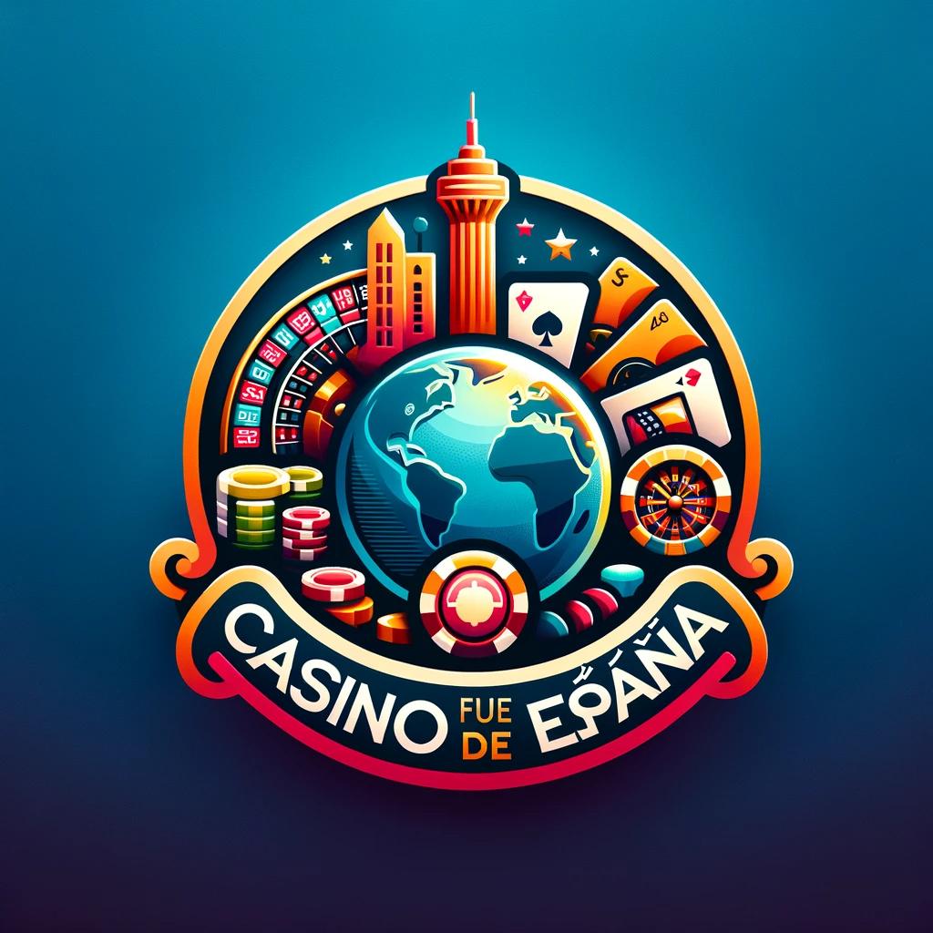 casinos con trustly