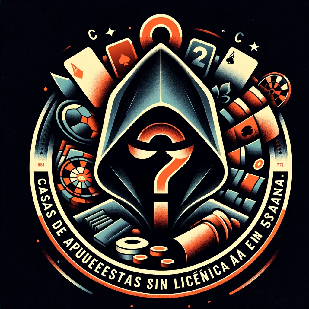 casinos con trustly