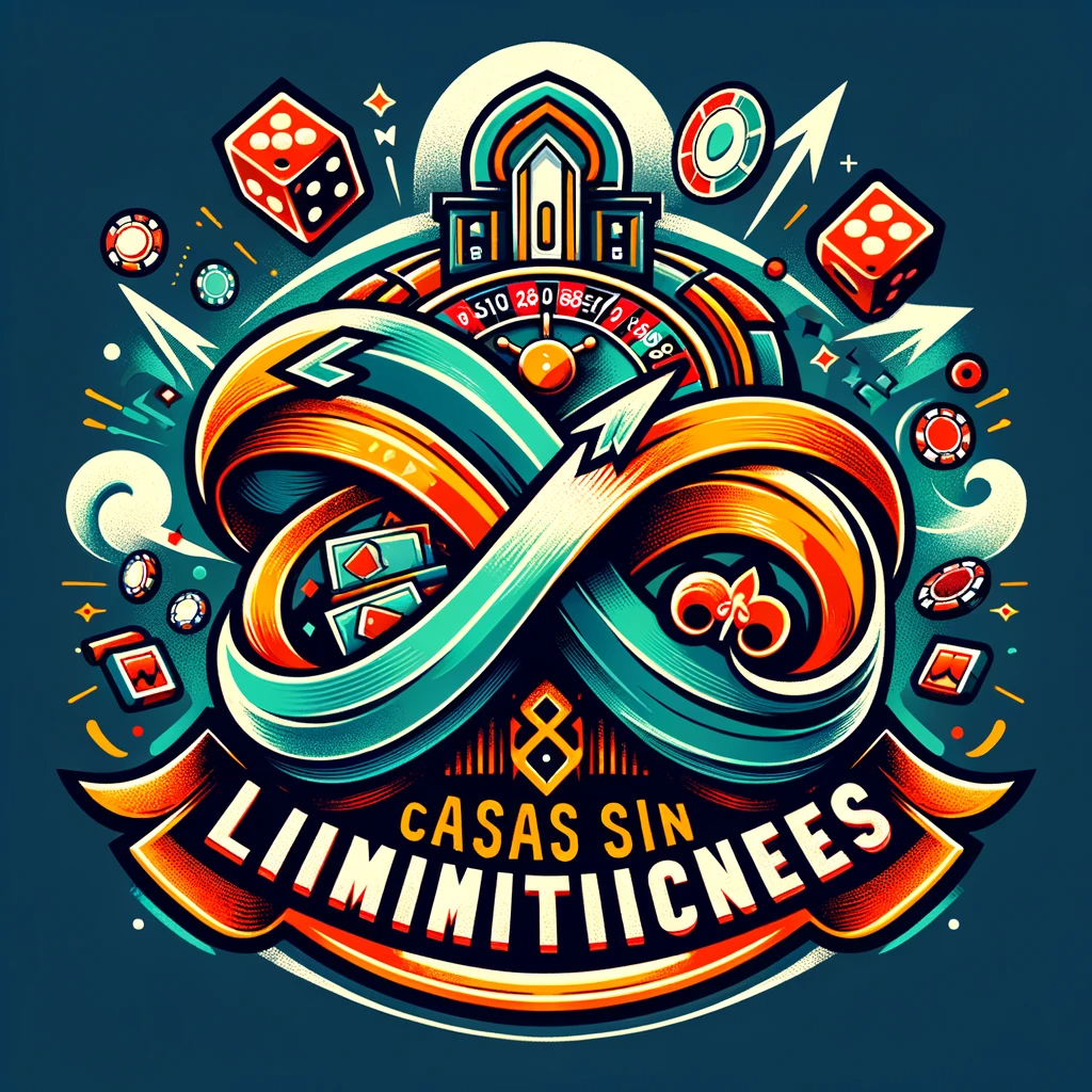 casinos con trustly