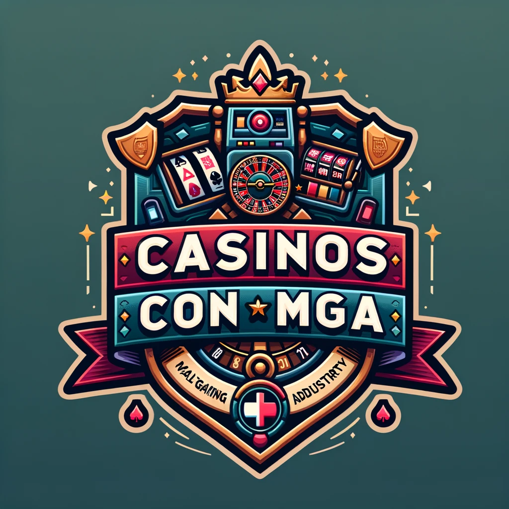casinos con trustly
