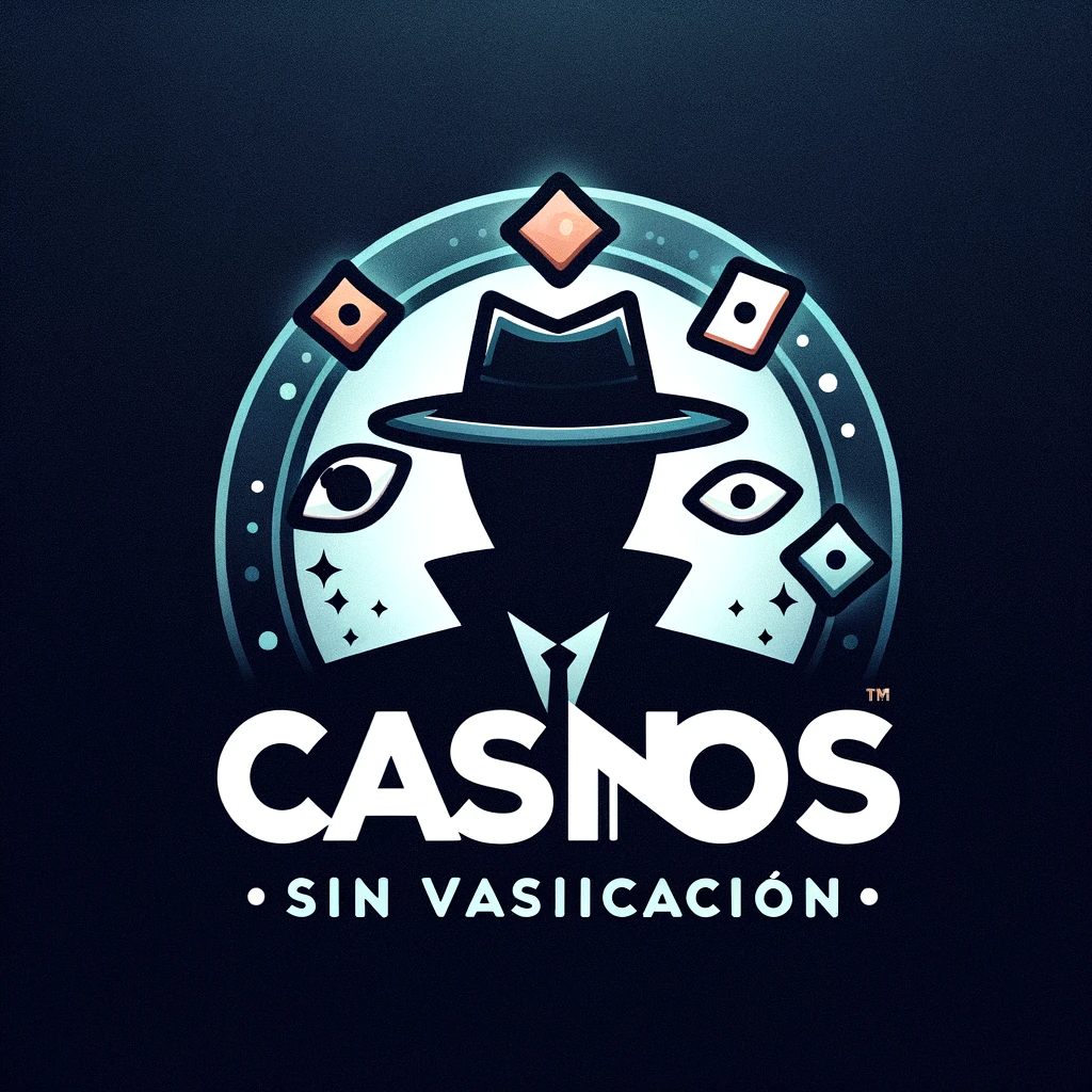 casinos con trustly