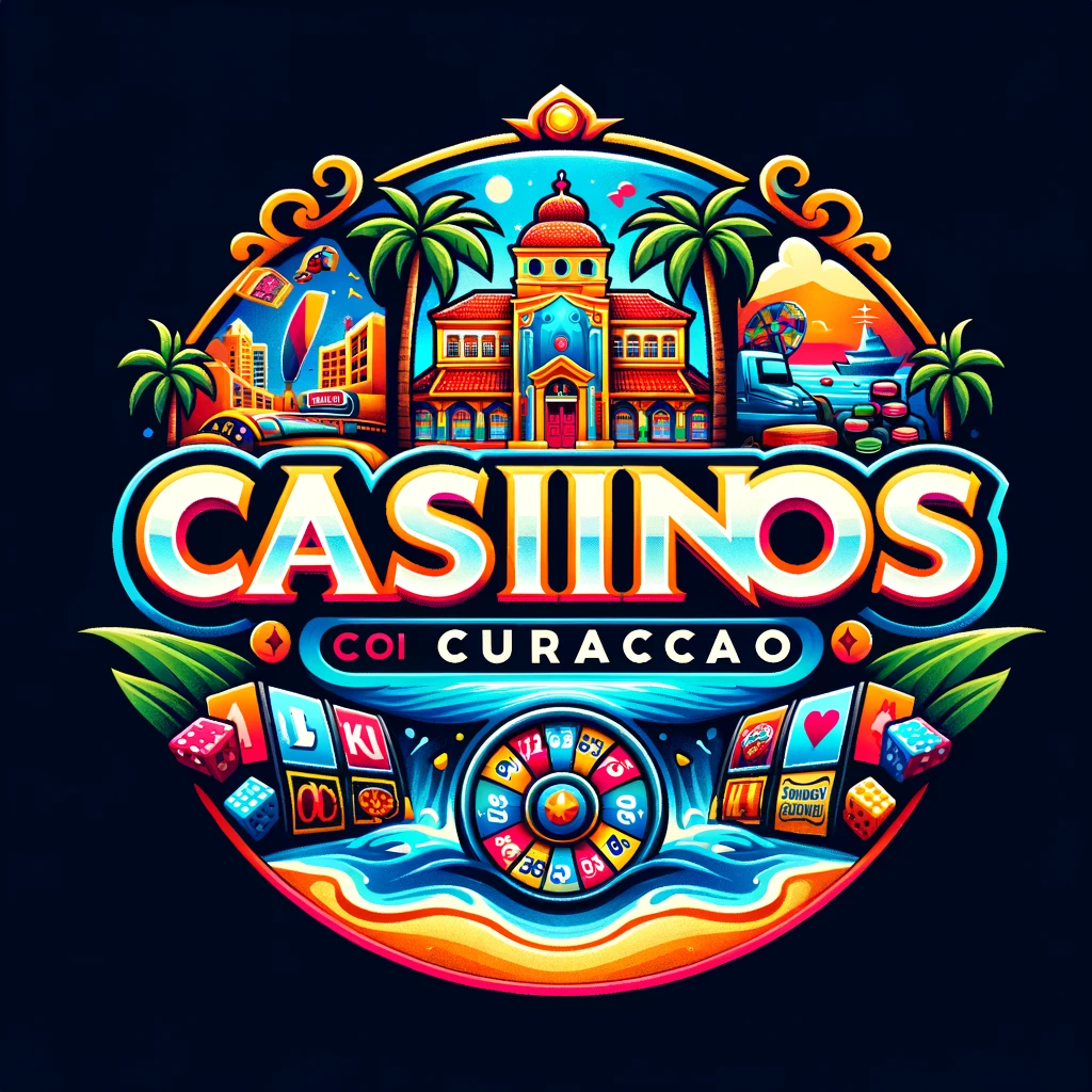 casinos con trustly