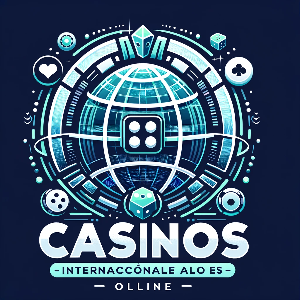 casinos con trustly