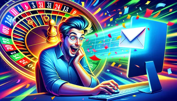 Ganar en la Ruleta