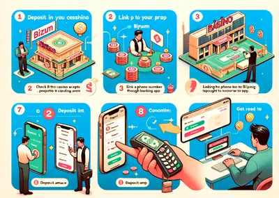 casino online bizum
