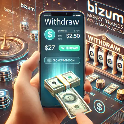 casino online bizum
