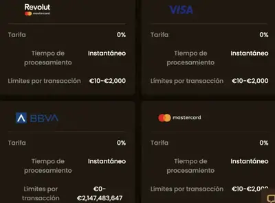 goldspin casino