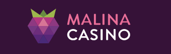 malina