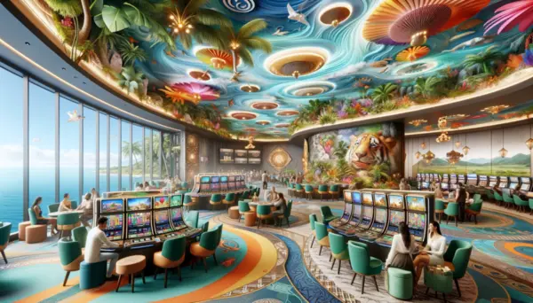 casinos anjouan

