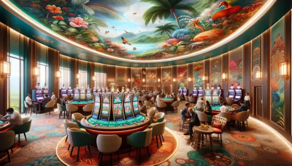 casinos anjouan

