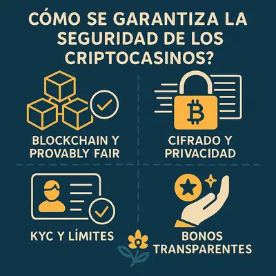 bitcoin casinos


