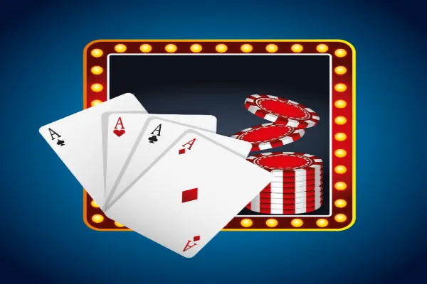 Casino Deposito Minimo 5€