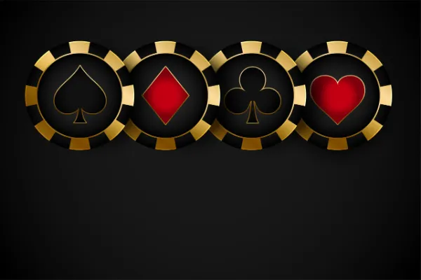 Casino deposito minimo 1 Euro