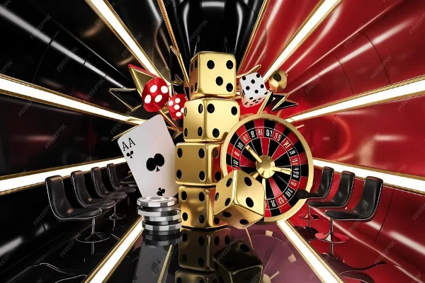 Casino deposito minimo 1 Euro