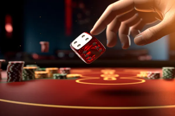 casino mastercard


