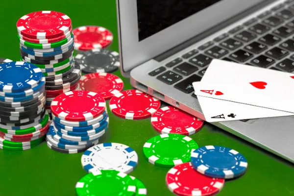 casinos online europeos


