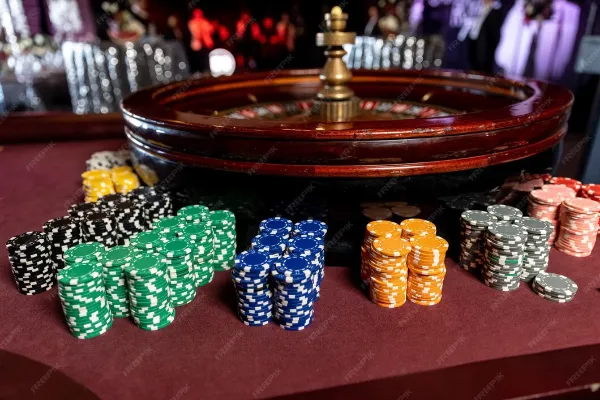 casino online retiro inmediato


