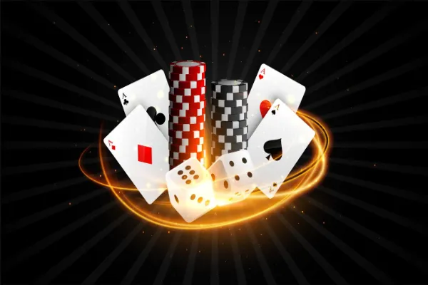 Casinos sin registro