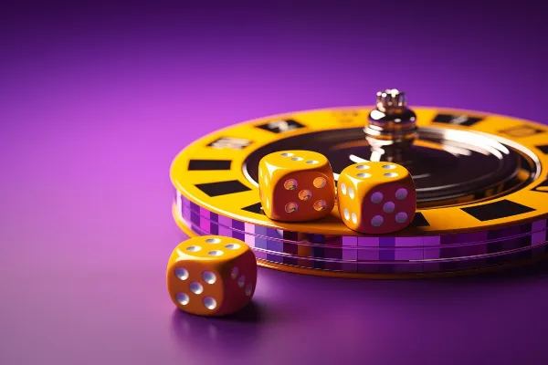 casino online curacao


