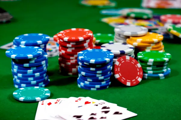 casino online transferencia bancaria