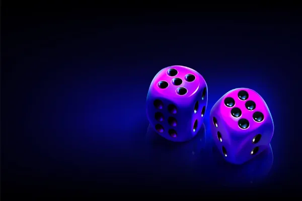 casinos con funid