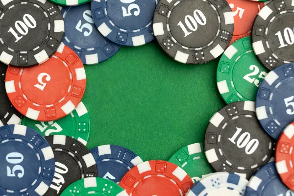 casinos fuera de españa