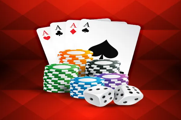 casinos online con paysafecard