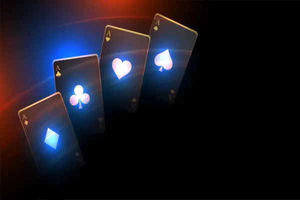 casinos online republica dominicana