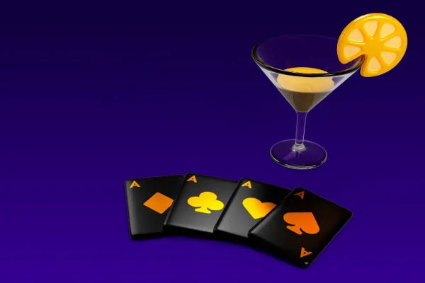 casinos online republica dominicana