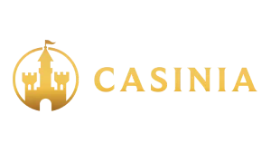 casina