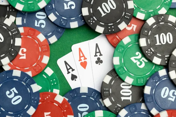 casino online curacao

