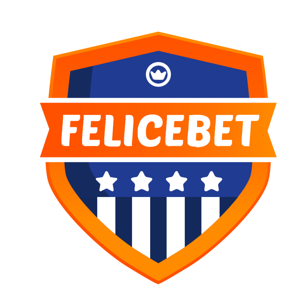 FeliceBet