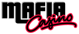 mafia casino