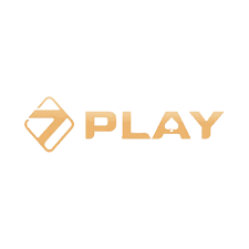 SevenPlay