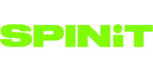 Spinit