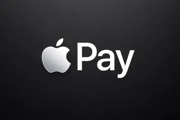 casino apple pay

