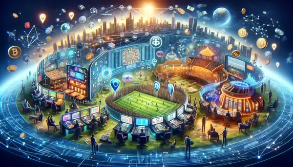 casas de apuestas con hal cash