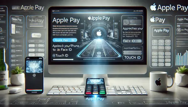 casino apple pay

