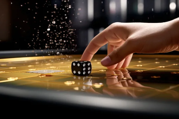 casinos sin verificación


