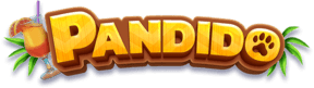 Pandido