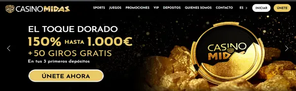 ethereum casinos