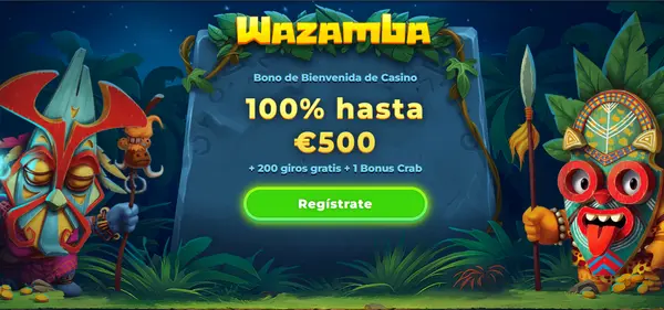 ethereum casinos
