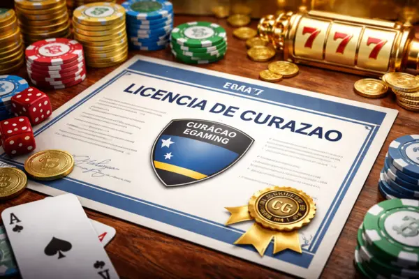 casino online curacao

