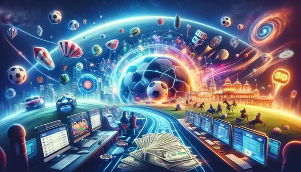 casas de apuestas con hal cash