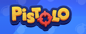 Pistolo