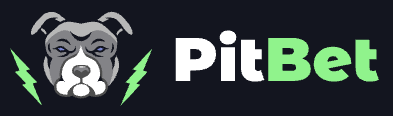 pitbet