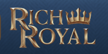 RichRoyal