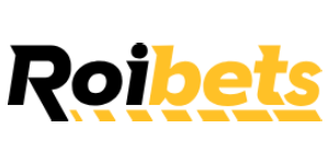 Roibets
